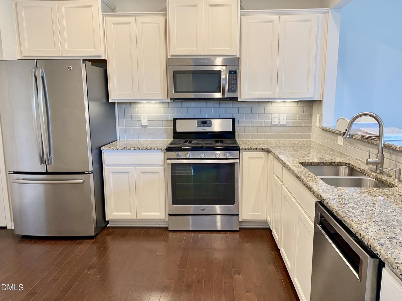 217 Lynchwick Ln - Photo 7 of 24