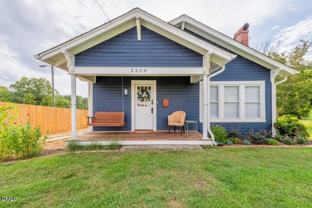 3309 Spector St - Photo 1 of 1