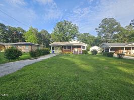 featured image of 408 Oak St