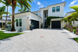 featured image of 13026 Artisan Cir