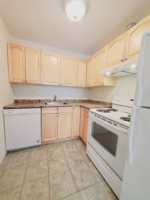 featured image of 31 Stuart Ave #16