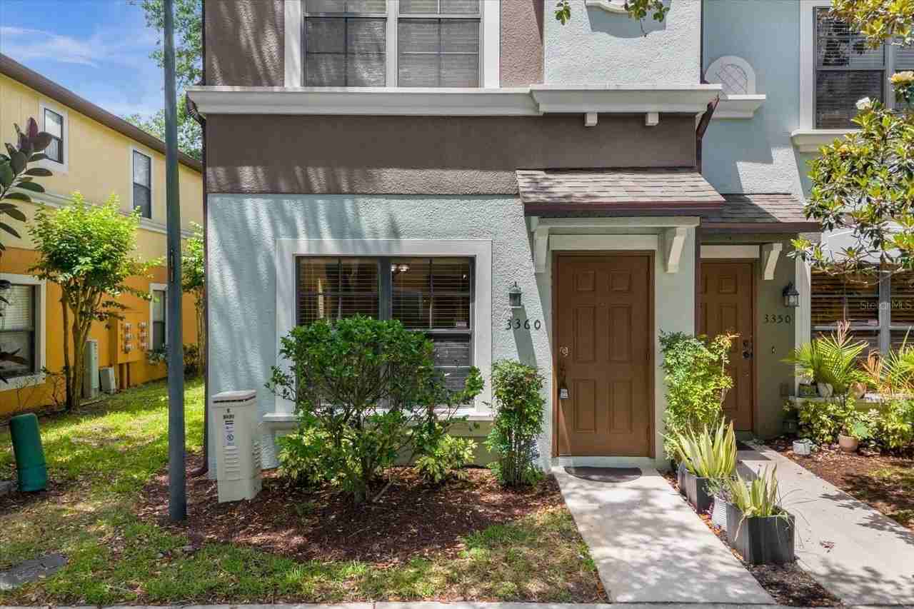 3360 Windleshore Way