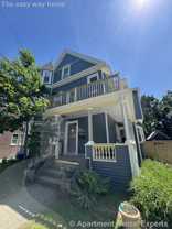 45 Kidder Ave #1F - Photo 1 of 1