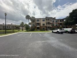 featured image of 6431 Borasco Dr #1301