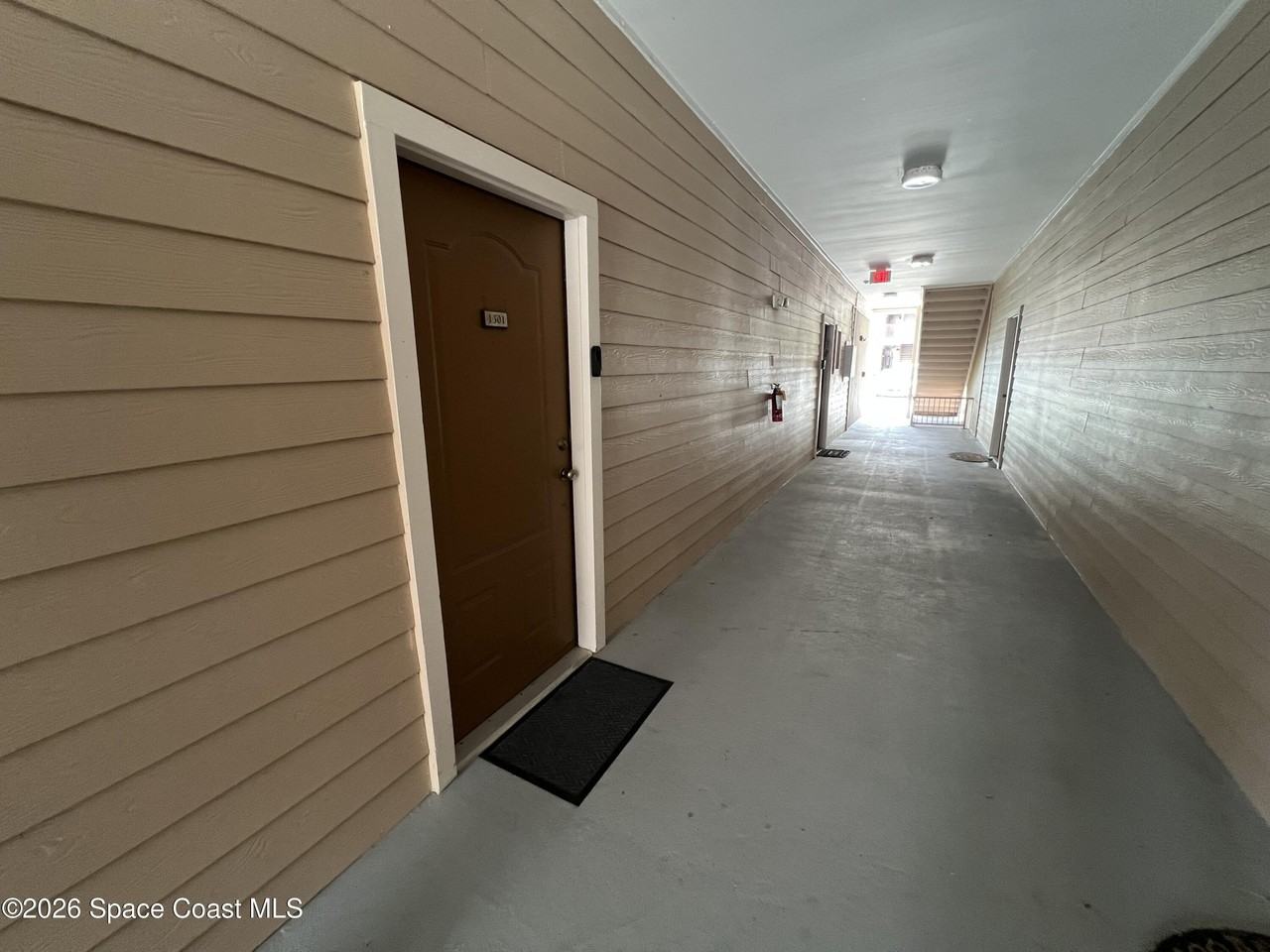 6431 Borasco Dr #1301 - Photo 2 of 30