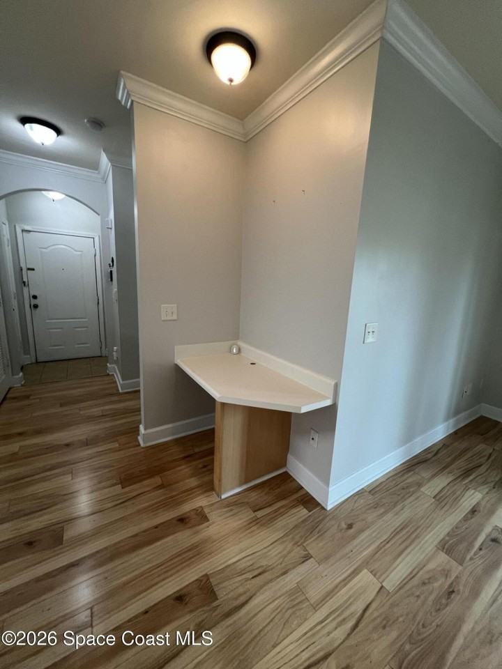 6431 Borasco Dr #1301 - Photo 7 of 30