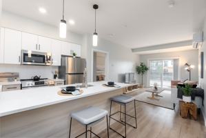 featured image of 130 Ebony Blvd