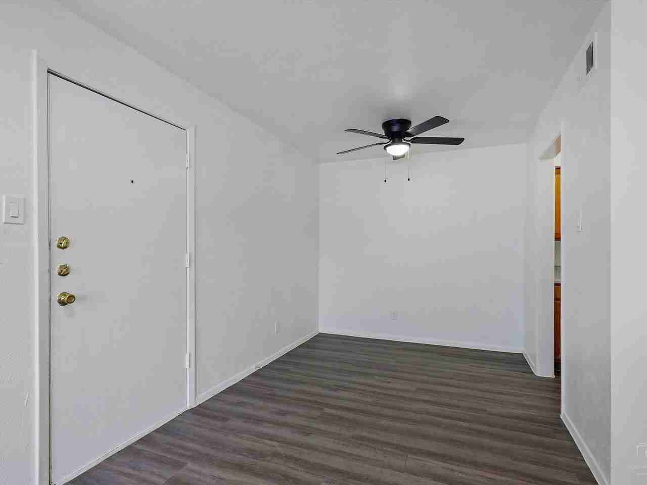 Save More at Marbella Apartments – Enjoy One FREE Month of Utilities - Photo 6 of 43