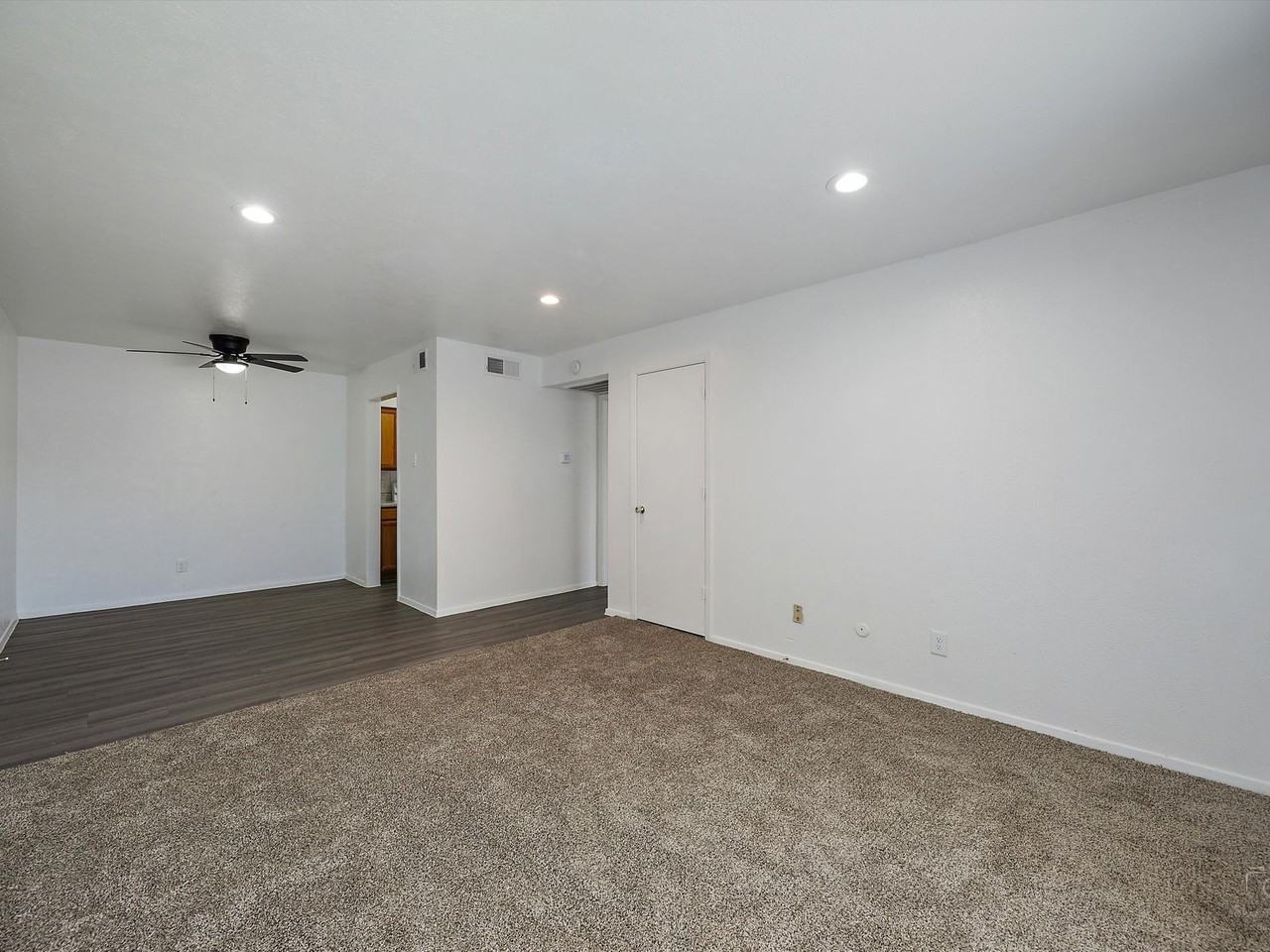 Save More at Marbella Apartments – Enjoy One FREE Month of Utilities - Photo 7 of 43