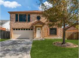 featured image of 7318 Belmede Ct