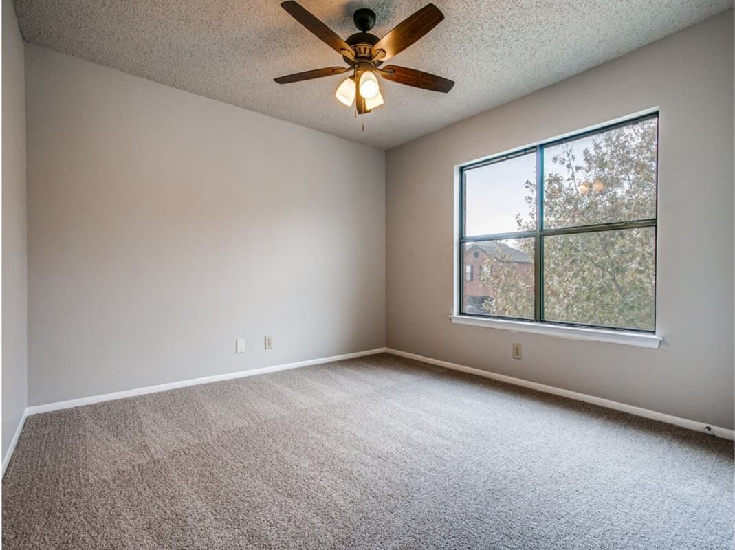 7318 Belmede Ct - Photo 7 of 13