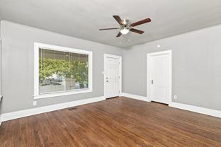1236 N Boston Ave - Photo 1 of 1