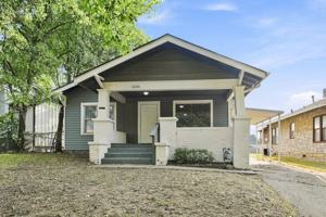 featured image of 1236 N Boston Ave