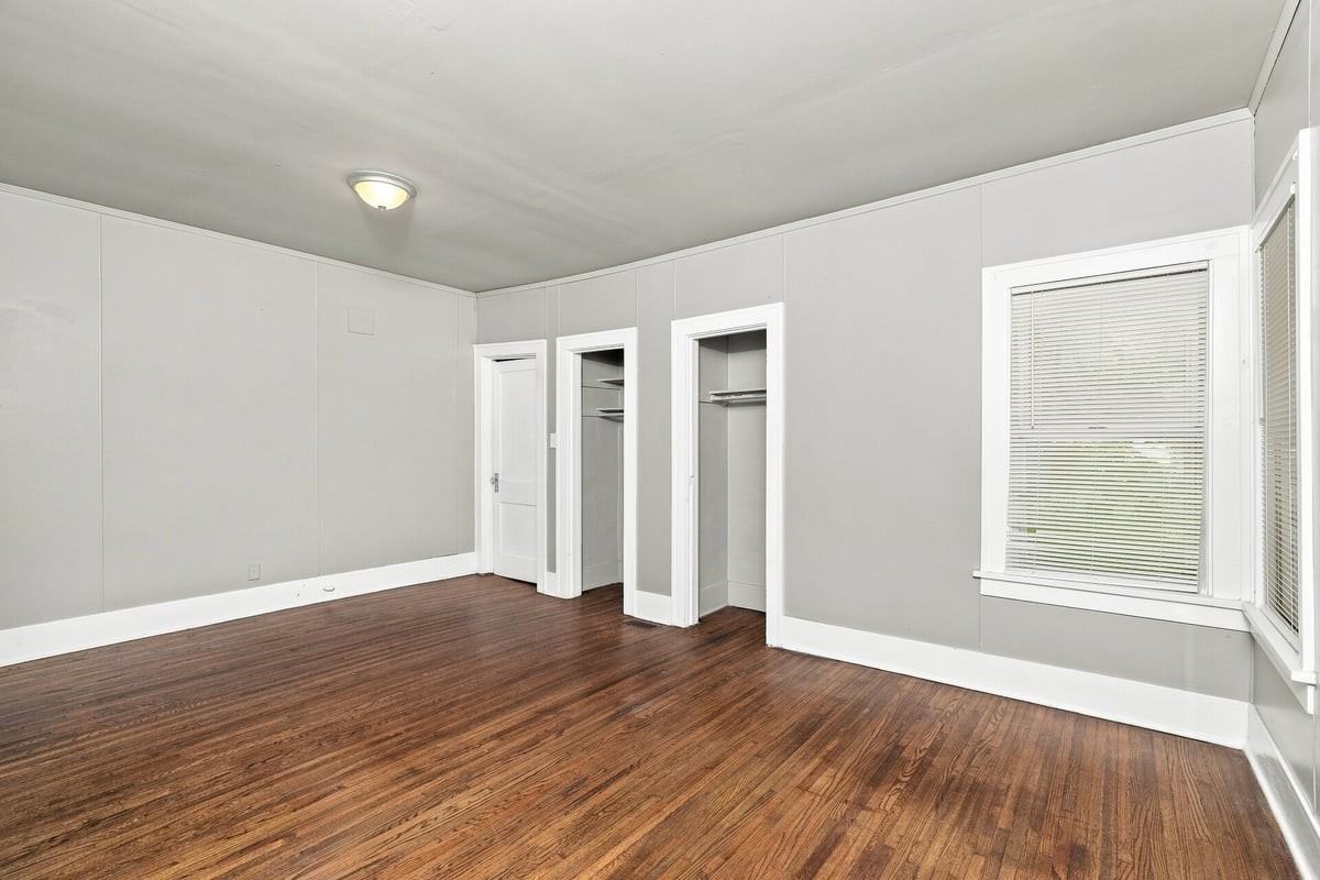 1236 N Boston Ave - Photo 6 of 16