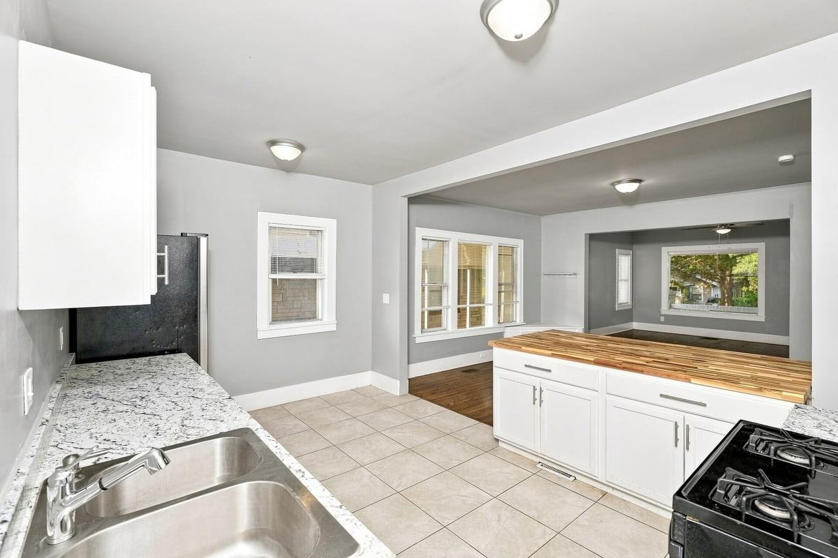 1236 N Boston Ave - Photo 7 of 16