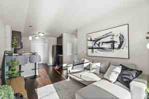 featured image of 5501 Prefontaine Ave