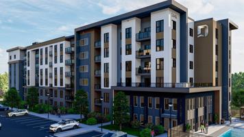 featured image of 5145 Mullen Rd Nw