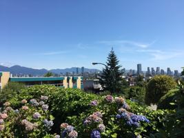 featured image of 2277 2nd Ave W