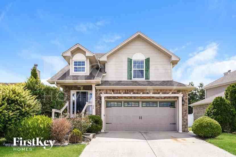 308 Birchclay Pt N