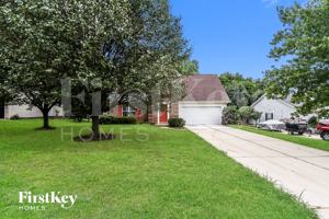 featured image of 1503 Glenn Meade Dr