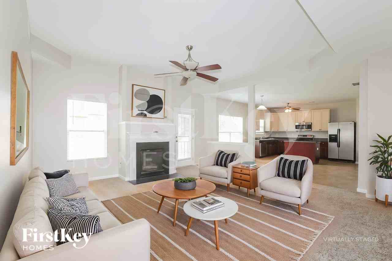 7007 Annie Walk - Photo 3 of 18