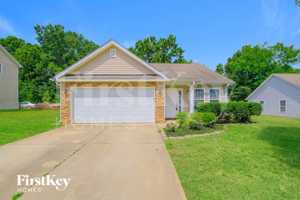 featured image of 1716 Northside Dr