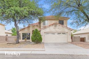 616 S Rincon Rising Rd - Photo 1 of 1