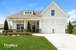 featured image of 4494 Old Cahaba Pkwy