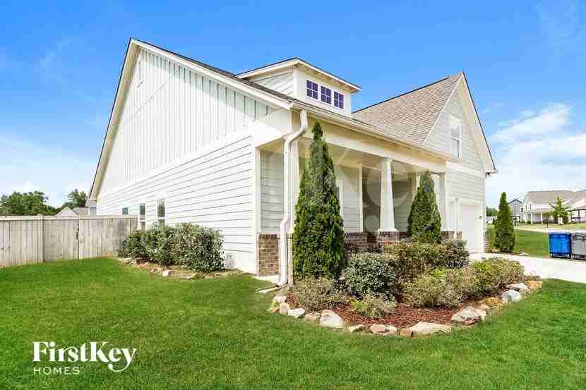 4494 Old Cahaba Pkwy - Photo 2 of 15
