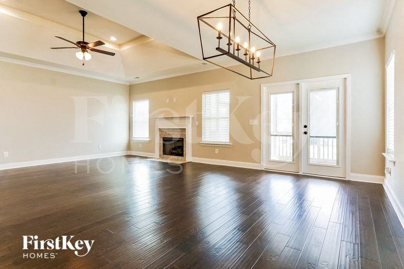 4494 Old Cahaba Pkwy - Photo 4 of 15