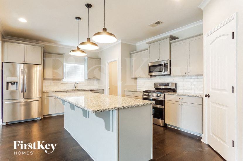4494 Old Cahaba Pkwy - Photo 6 of 15