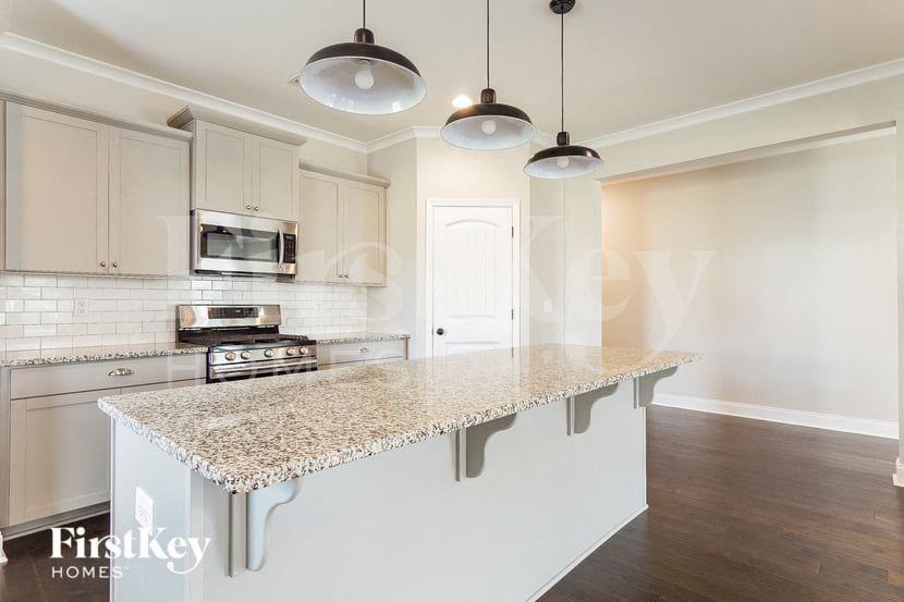 4494 Old Cahaba Pkwy - Photo 7 of 15