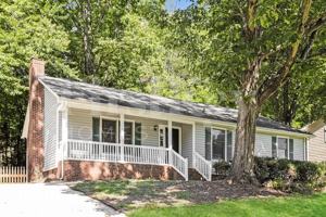featured image of 3007 Amidon Dr