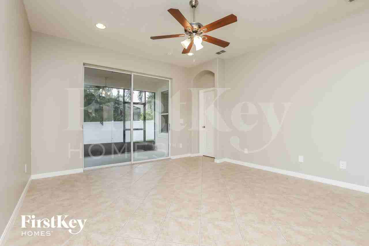 8140 Tumeric Ct - Photo 3 of 15