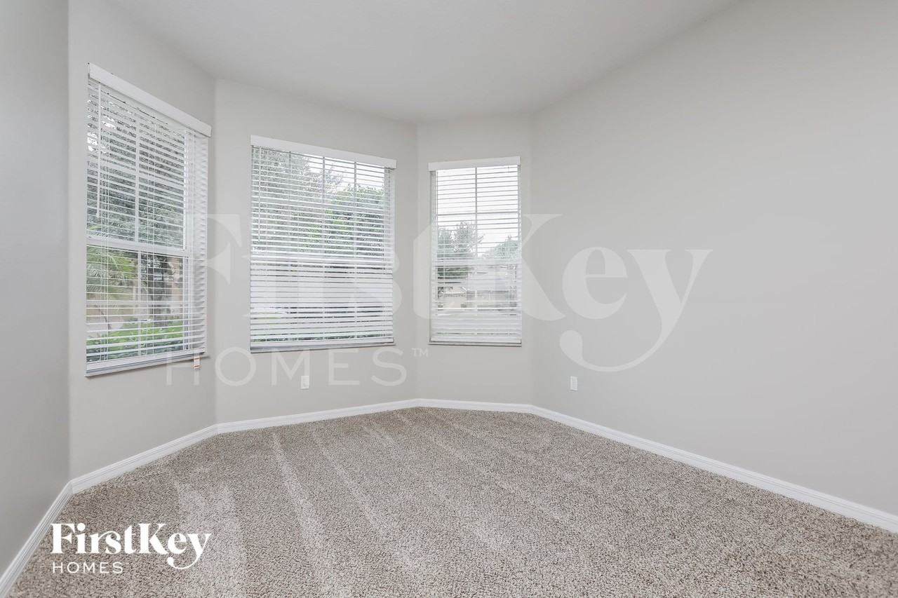 8140 Tumeric Ct - Photo 5 of 15