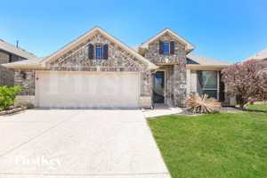 featured image of 964 Tara Dr