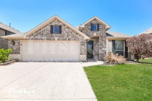 964 Tara Dr - Photo 1 of 1