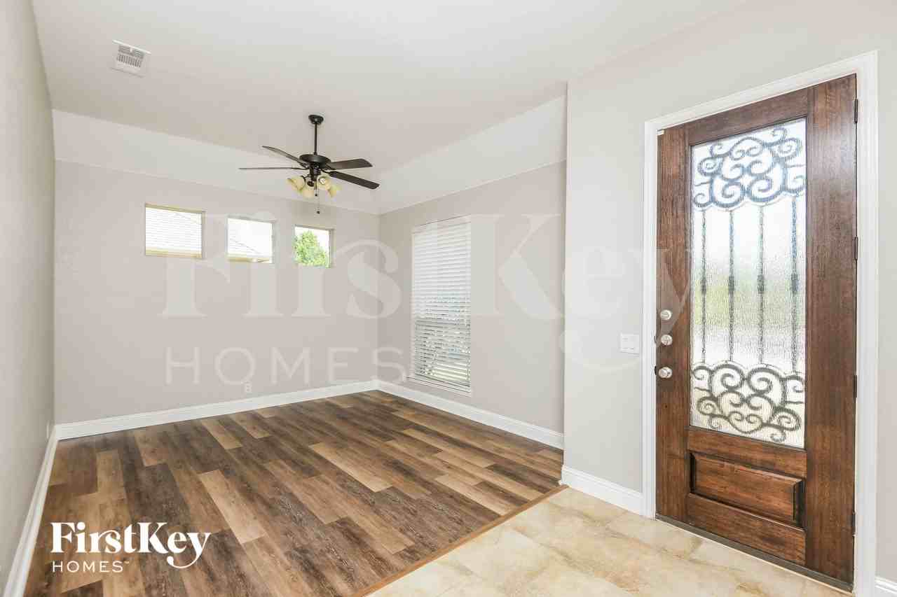964 Tara Dr - Photo 7 of 16
