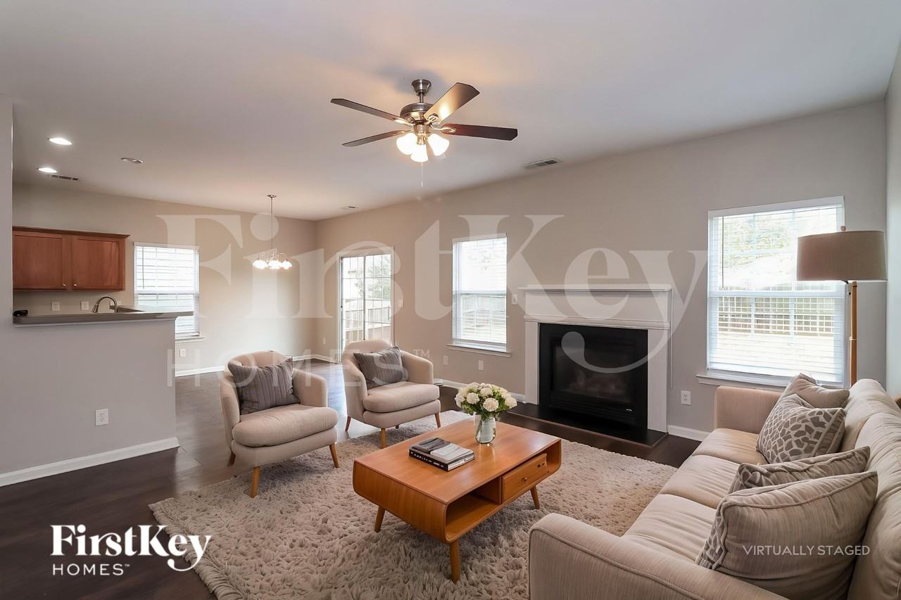 314 Tuggle Ct - Photo 3 of 18