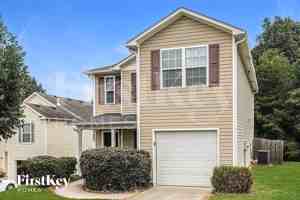 featured image of 545 Lakewood Glen Ct