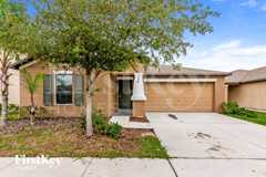 9637 Sage Creek Dr - Photo 1 of 1
