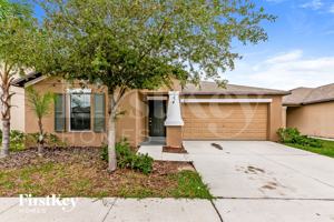 featured image of 9637 Sage Creek Dr