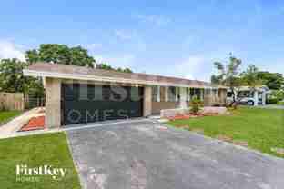 6871 Nw 12th St - Photo 1 of 1