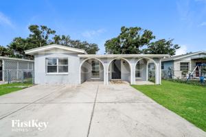 featured image of 6807 S Cortez St