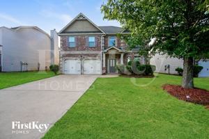 featured image of 624 Parkside Place Dr