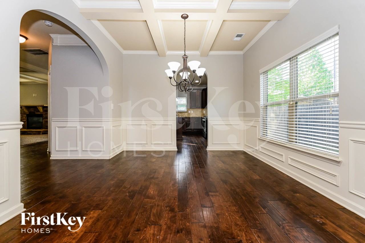624 Parkside Place Dr - Photo 4 of 19