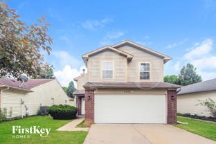6230 Long River Ln - Photo 1 of 1