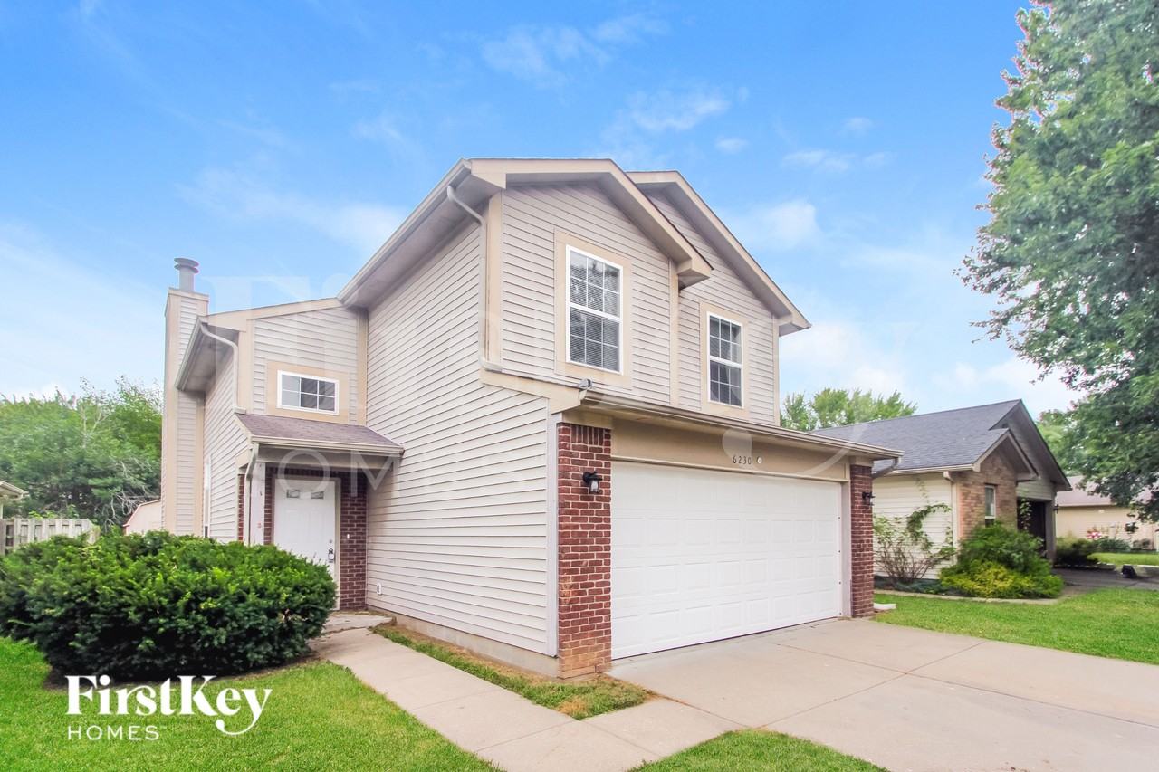 6230 Long River Ln - Photo 2 of 19
