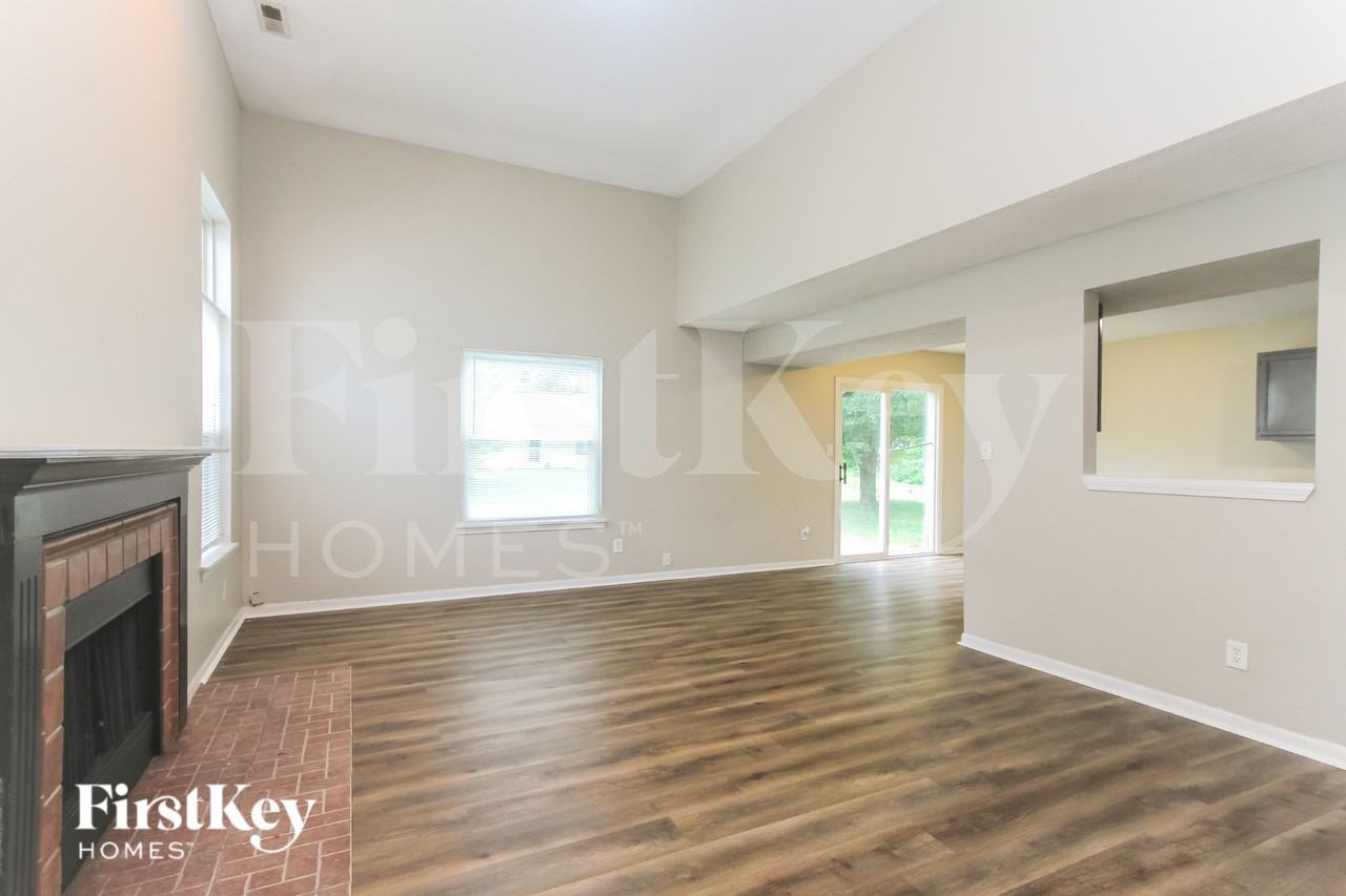 6230 Long River Ln - Photo 3 of 19