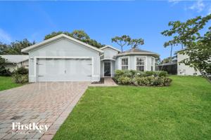 featured image of 604 Sw 6th Ave
